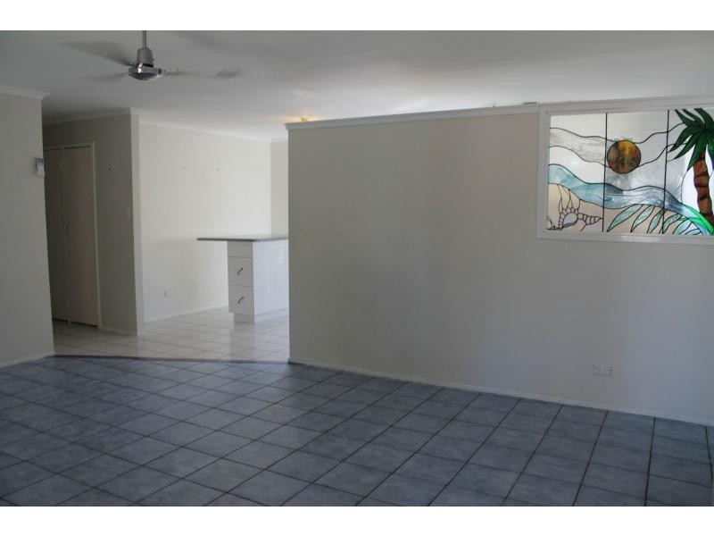 12 Macedon Street, Tannum Sands QLD 4680