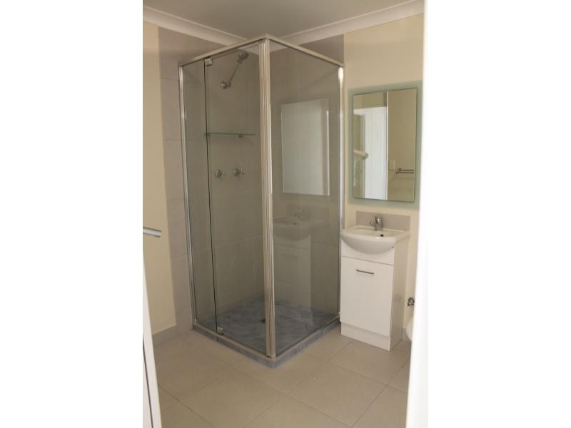12 Macedon Street, Tannum Sands QLD 4680