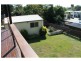 12 Macedon Street, Tannum Sands QLD 4680