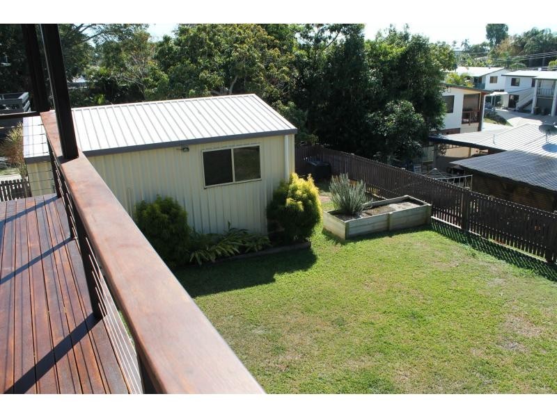 12 Macedon Street, Tannum Sands QLD 4680