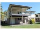 12 Macedon Street, Tannum Sands QLD 4680