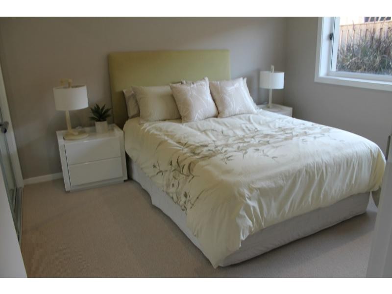 10 Tulipwood Circuit, Boyne Island QLD 4680