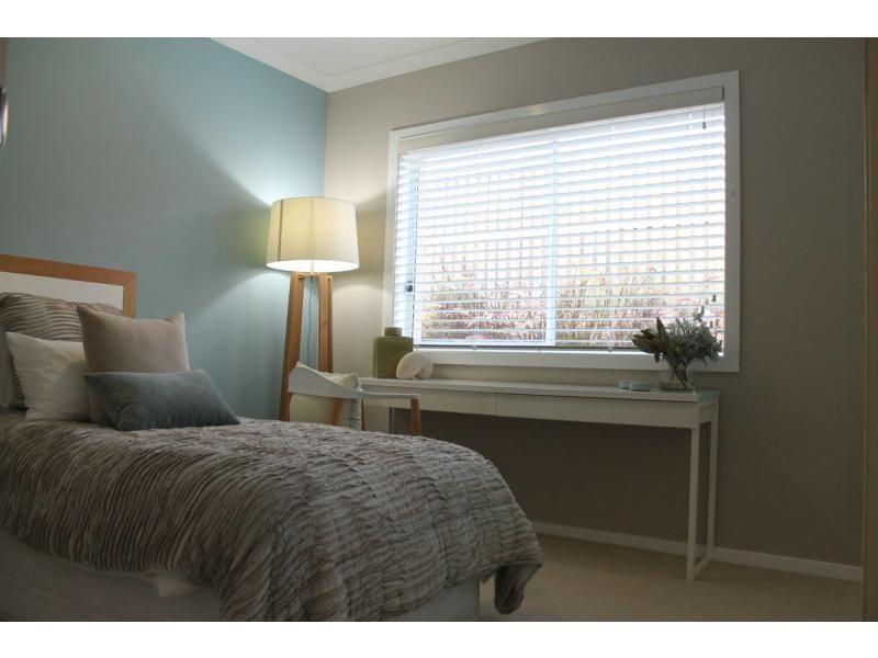 10 Tulipwood Circuit, Boyne Island QLD 4680