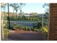 10 Tulipwood Circuit, Boyne Island QLD 4680