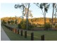10 Tulipwood Circuit, Boyne Island QLD 4680