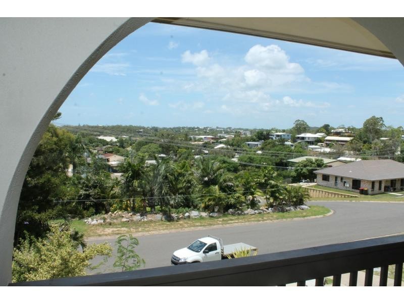 12 Tasman Court, Boyne Island QLD 4680