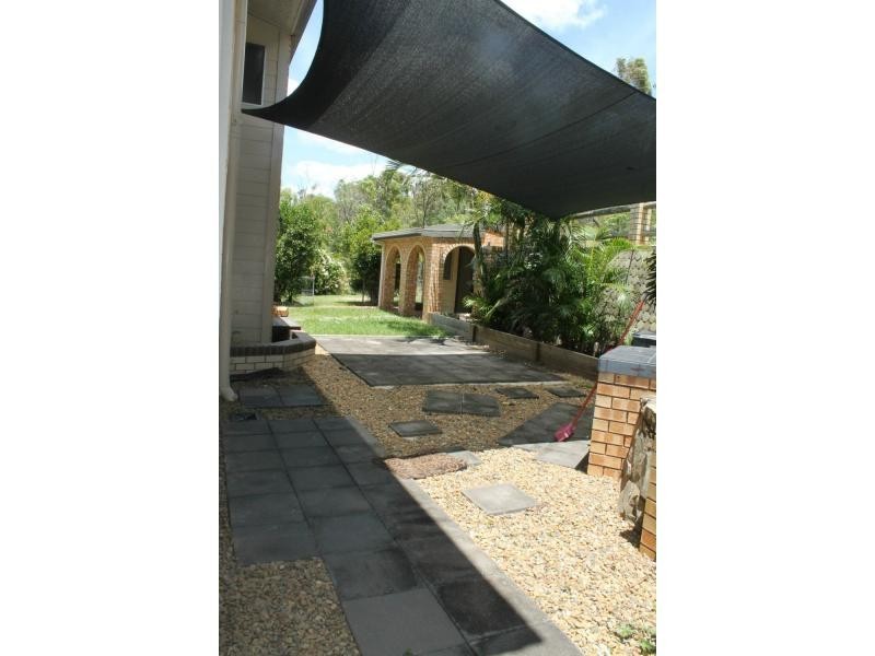 12 Tasman Court, Boyne Island QLD 4680