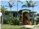 10 Chauvel Court, Boyne Island QLD 4680