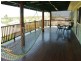 10 Chauvel Court, Boyne Island QLD 4680