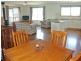 10 Chauvel Court, Boyne Island QLD 4680