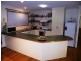 10 Chauvel Court, Boyne Island QLD 4680