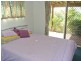 10 Chauvel Court, Boyne Island QLD 4680