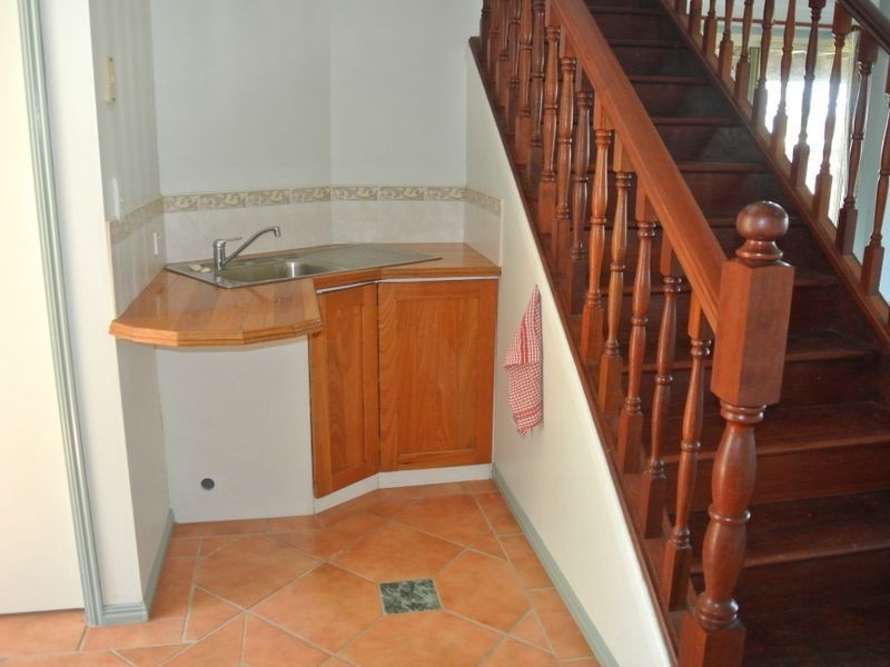 10 Chauvel Court, Boyne Island QLD 4680