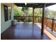 10 Chauvel Court, Boyne Island QLD 4680
