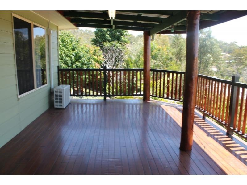10 Chauvel Court, Boyne Island QLD 4680