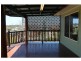 10 Chauvel Court, Boyne Island QLD 4680