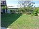 10 Chauvel Court, Boyne Island QLD 4680