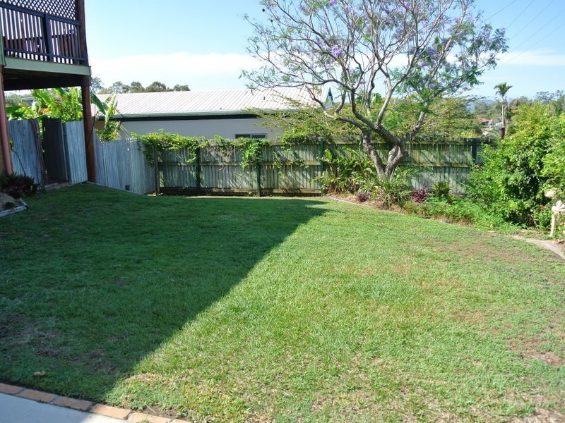 10 Chauvel Court, Boyne Island QLD 4680