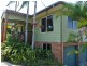 10 Chauvel Court, Boyne Island QLD 4680