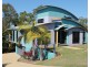17 Creek Road, Tannum Sands QLD 4680
