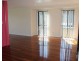 17 Creek Road, Tannum Sands QLD 4680