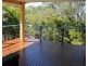 17 Creek Road, Tannum Sands QLD 4680