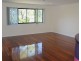 17 Creek Road, Tannum Sands QLD 4680
