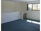 17 Creek Road, Tannum Sands QLD 4680