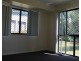 17 Creek Road, Tannum Sands QLD 4680