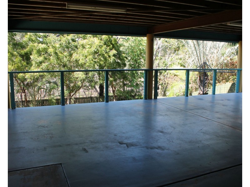 17 Creek Road, Tannum Sands QLD 4680
