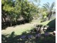 17 Creek Road, Tannum Sands QLD 4680