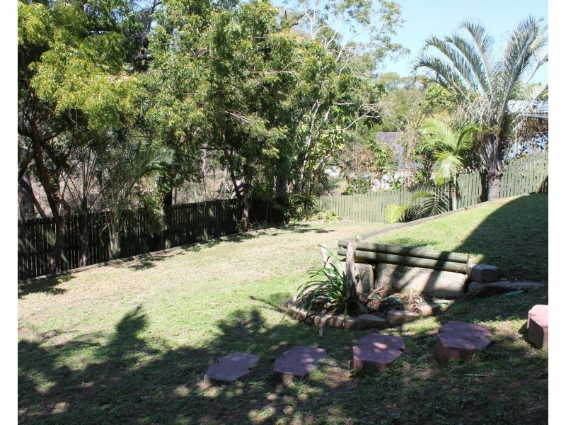 17 Creek Road, Tannum Sands QLD 4680