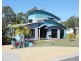 17 Creek Road, Tannum Sands QLD 4680