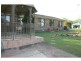 7 Gregory Street, Tannum Sands QLD 4680