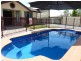 82 Hampton Drive, Tannum Sands QLD 4680