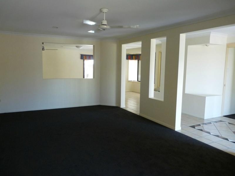 82 Hampton Drive, Tannum Sands QLD 4680
