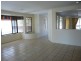 82 Hampton Drive, Tannum Sands QLD 4680