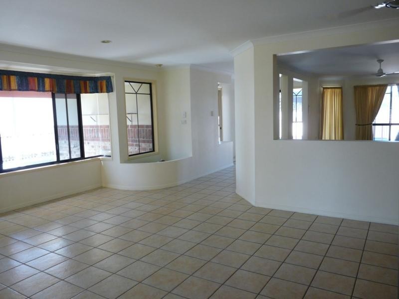 82 Hampton Drive, Tannum Sands QLD 4680
