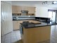 82 Hampton Drive, Tannum Sands QLD 4680