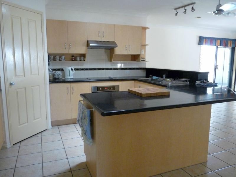 82 Hampton Drive, Tannum Sands QLD 4680