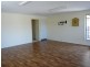 82 Hampton Drive, Tannum Sands QLD 4680