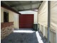 82 Hampton Drive, Tannum Sands QLD 4680