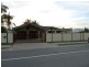 82 Hampton Drive, Tannum Sands QLD 4680