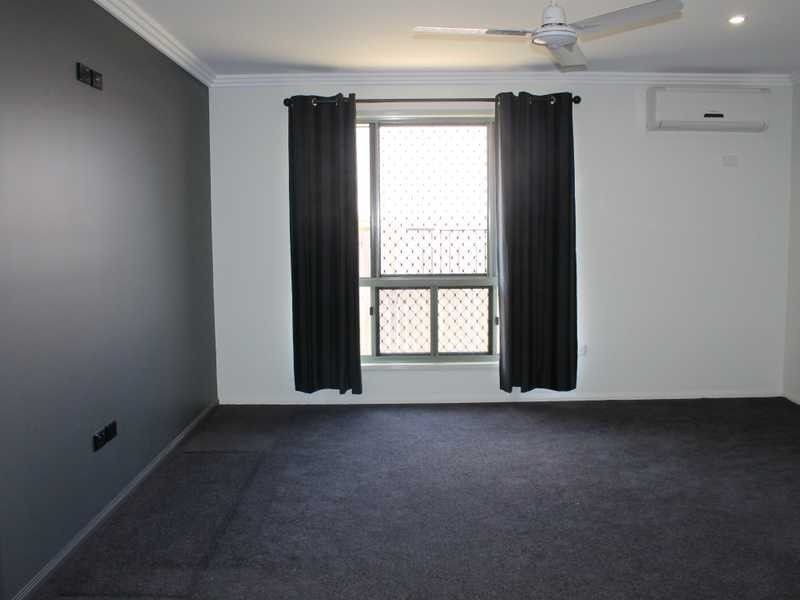 35 Bauhinia Street, Boyne Island QLD 4680