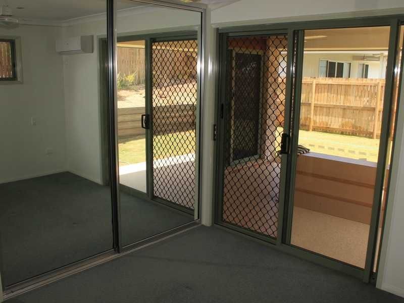 35 Bauhinia Street, Boyne Island QLD 4680