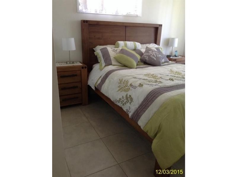 7 Gregory Street, Tannum Sands QLD 4680