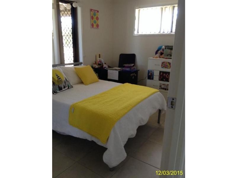 7 Gregory Street, Tannum Sands QLD 4680