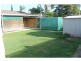 7 Gregory Street, Tannum Sands QLD 4680