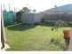 7 Gregory Street, Tannum Sands QLD 4680