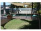25 Pryde Street, Tannum Sands QLD 4680